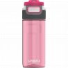 Kambukka Elton 500 ml (Pearl Blush)