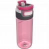Kambukka Elton 500 ml (Pearl Blush)