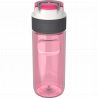 Kambukka Elton 500 ml (Pearl Blush)