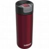 Kambukka Olympus 500 ml (Ravenous Red)