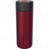 Kambukka Olympus 500 ml (Ravenous Red)