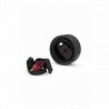 Kambukka Olympus 500 ml (Ravenous Red)
