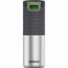 Kambukka Etna Grip 500 ml (Stainless Steel)