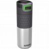 Kambukka Etna Grip 500 ml (Stainless Steel)