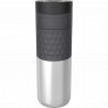 Kambukka Etna Grip 500 ml (Stainless Steel)