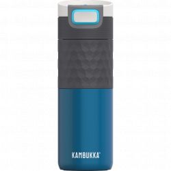 Kambukka Etna Grip 500 ml (Ocean)