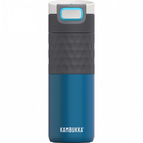 Kambukka Etna Grip 500 ml (Ocean)