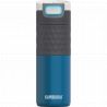 Kambukka Etna Grip 500 ml (Ocean)
