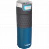 Kambukka Etna Grip 500 ml (Ocean)