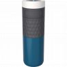 Kambukka Etna Grip 500 ml (Ocean)