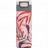 Kambukka Etna 500 ml (Trumpet Flower)