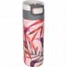 Kambukka Etna 500 ml (Trumpet Flower)