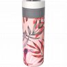 Kambukka Etna 500 ml (Trumpet Flower)