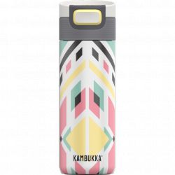 Kambukka Etna 500 ml (Tribal Shibori)