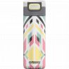 Kambukka Etna 500 ml (Tribal Shibori)