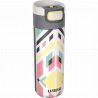 Kambukka Etna 500 ml (Tribal Shibori)
