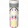Kambukka Etna 500 ml (Tribal Shibori)