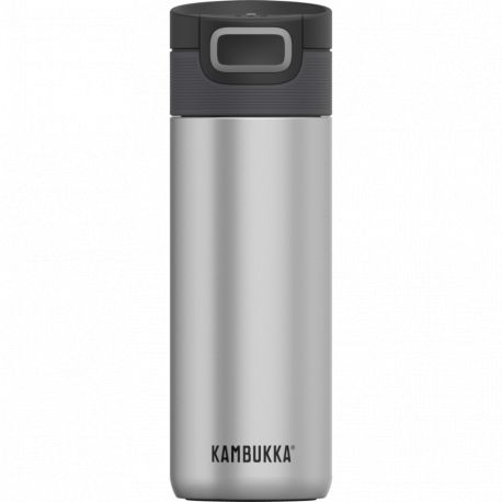 Kambukka Etna 500 ml (Silver)