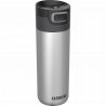 Kambukka Etna 500 ml (Silver)