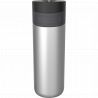 Kambukka Etna 500 ml (Silver)