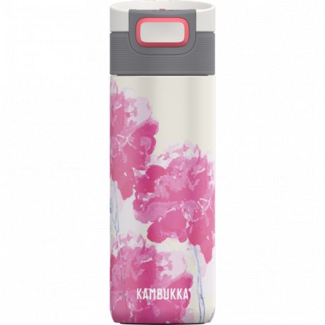 Kambukka Etna 500 ml (Pink Blossom)