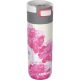 Kambukka Etna 500 ml (Pink Blossom)