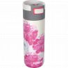Kambukka Etna 500 ml (Pink Blossom)