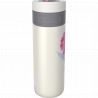 Kambukka Etna 500 ml (Pink Blossom)
