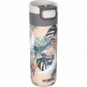 Kambukka Etna 500 ml (Paradise Flower)