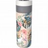 Kambukka Etna 500 ml (Paradise Flower)