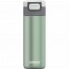 Kambukka Etna 500 ml (Forest Shade)
