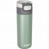 Kambukka Etna 500 ml (Forest Shade)