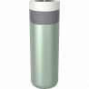 Kambukka Etna 500 ml (Forest Shade)