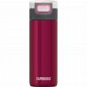 Kambukka Etna 500 ml (Blackberry)
