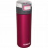 Kambukka Etna 500 ml (Blackberry)