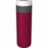 Kambukka Etna 500 ml (Blackberry)