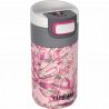 Kambukka Etna 300 ml (Monstera Leaves)