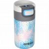 Kambukka Etna 300 ml (Peacock Feather)