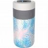 Kambukka Etna 300 ml (Peacock Feather)