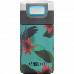 Kambukka Etna 300 ml (Parrots)