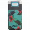 Kambukka Etna 300 ml (Parrots)