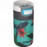 Kambukka Etna 300 ml (Parrots)