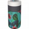 Kambukka Etna 300 ml (Parrots)
