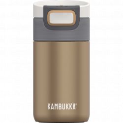 Kambukka Etna 300 ml (Milk & Cookies)