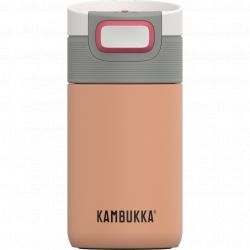 Kambukka Etna 300 ml (Cantaloupe)