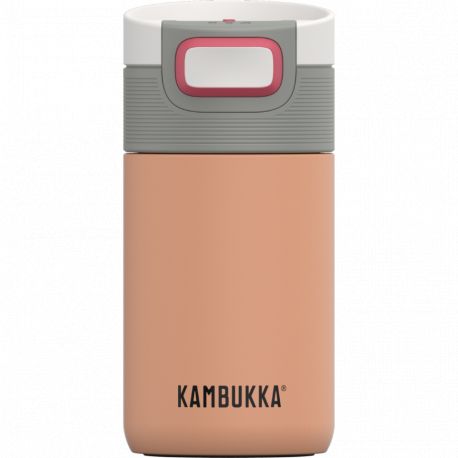 Kambukka Etna 300 ml (Cantaloupe)