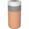 Kambukka Etna 300 ml (Cantaloupe)