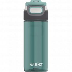 Kambukka Elton 500 ml (Misty Grey)