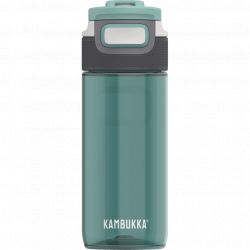 Kambukka Elton 500 ml (Misty Grey)