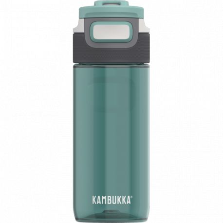 Kambukka Elton 500 ml (Misty Grey)